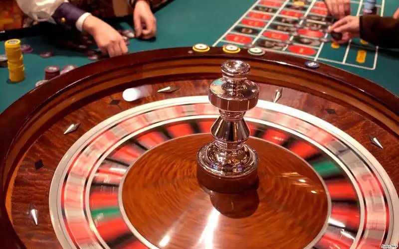 55bmw win slot game lobby showing video slots and live casino categories