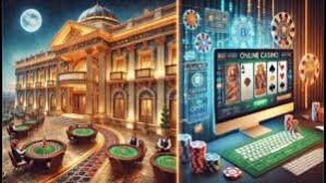 Philippine player opening 55bmw win slot game lobby on a mobile phone