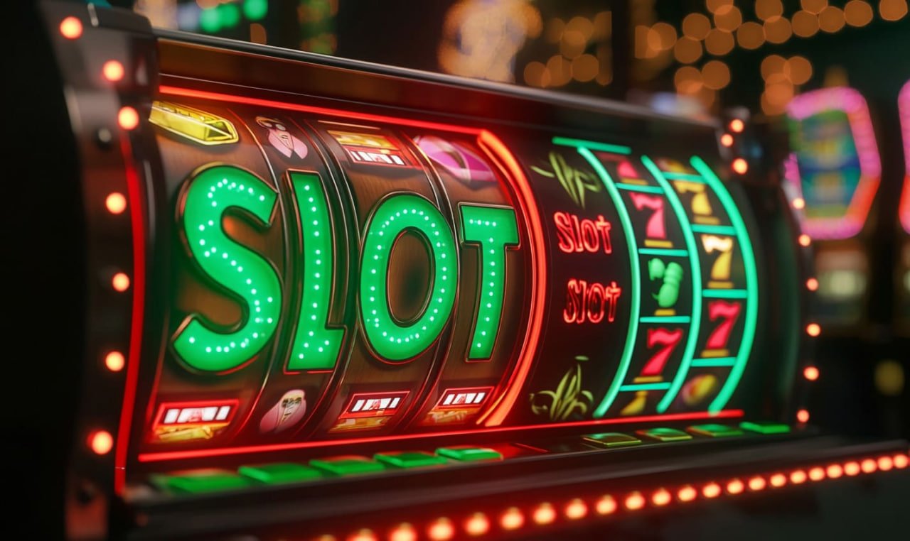 55bmw win platform overview showing sports and casino entertainment for Filipino players